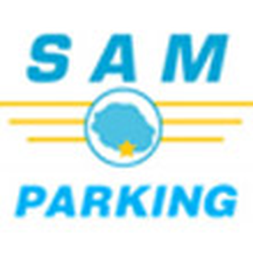 Sam Parking